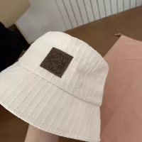 $25.00 USD LOEWE Caps #1345837