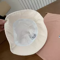 $25.00 USD LOEWE Caps #1345837