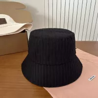 $25.00 USD LOEWE Caps #1345838