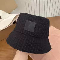 $25.00 USD LOEWE Caps #1345838