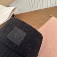 $25.00 USD LOEWE Caps #1345838