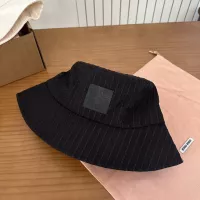 $25.00 USD LOEWE Caps #1345838