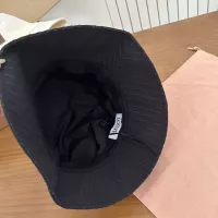 $25.00 USD LOEWE Caps #1345838