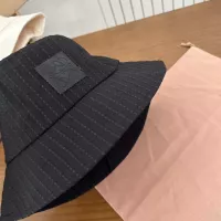 $25.00 USD LOEWE Caps #1345838