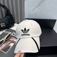 $27.00 USD Adidas Hats #1345839
