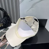 $27.00 USD Adidas Hats #1345839