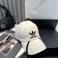 $27.00 USD Adidas Hats #1345839