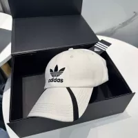 $27.00 USD Adidas Hats #1345839