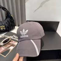 $27.00 USD Adidas Hats #1345840