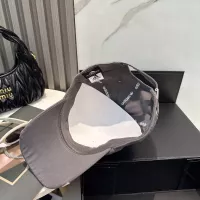 $27.00 USD Adidas Hats #1345840