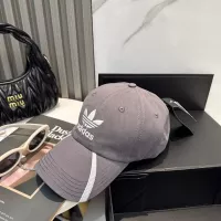 $27.00 USD Adidas Hats #1345840