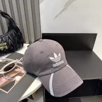 $27.00 USD Adidas Hats #1345840