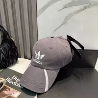 $27.00 USD Adidas Hats #1345840