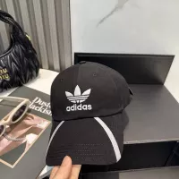 $27.00 USD Adidas Hats #1345841