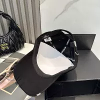$27.00 USD Adidas Hats #1345841