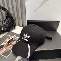 $27.00 USD Adidas Hats #1345841