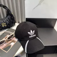$27.00 USD Adidas Hats #1345841