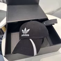 $27.00 USD Adidas Hats #1345841