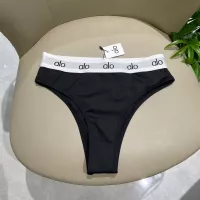 $39.00 USD ALO Bathing Suits For Women #1345890