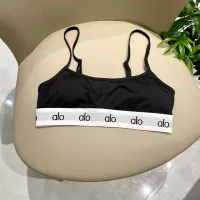 $39.00 USD ALO Bathing Suits For Women #1345890