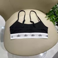 $39.00 USD ALO Bathing Suits For Women #1345890