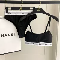 $39.00 USD ALO Bathing Suits For Women #1345890