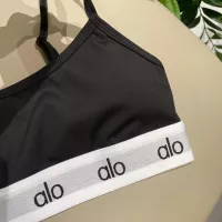 $39.00 USD ALO Bathing Suits For Women #1345890
