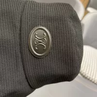 $34.00 USD Celine Caps #1345897