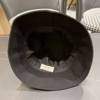 $34.00 USD Celine Caps #1345897