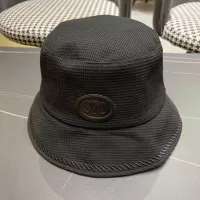 $34.00 USD Celine Caps #1345897