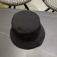 $34.00 USD Celine Caps #1345897