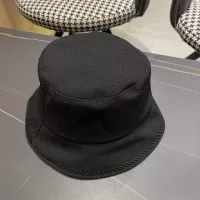$34.00 USD Celine Caps #1345897