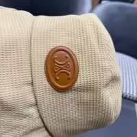 $34.00 USD Celine Caps #1345898