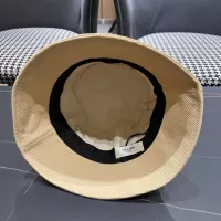 $34.00 USD Celine Caps #1345898