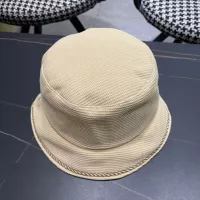 $34.00 USD Celine Caps #1345898