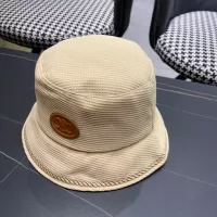 $34.00 USD Celine Caps #1345898