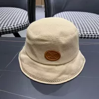 $34.00 USD Celine Caps #1345898
