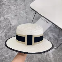 $34.00 USD Celine Caps #1346106