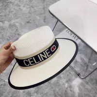 $34.00 USD Celine Caps #1346106