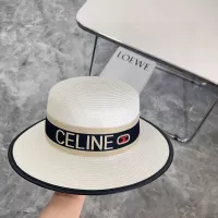 $34.00 USD Celine Caps #1346106