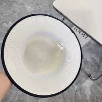 $34.00 USD Celine Caps #1346106