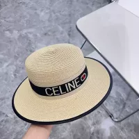 $34.00 USD Celine Caps #1346107