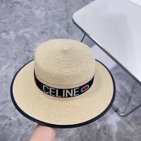 $34.00 USD Celine Caps #1346107
