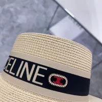 $34.00 USD Celine Caps #1346107