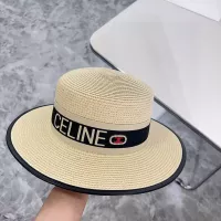 $34.00 USD Celine Caps #1346107
