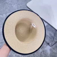 $34.00 USD Celine Caps #1346107
