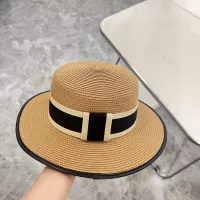 $34.00 USD Celine Caps #1346108