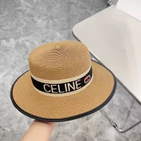 $34.00 USD Celine Caps #1346108