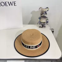 $34.00 USD Celine Caps #1346108