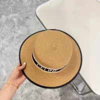 $34.00 USD Celine Caps #1346108